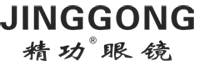 精功眼鏡